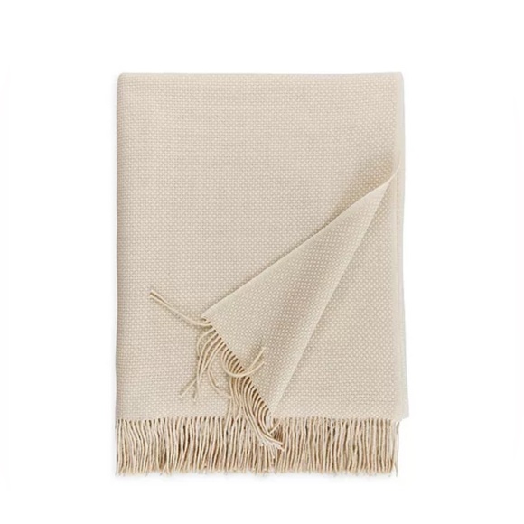 SFERRA
Bristol Throw - Picture 1 of 7